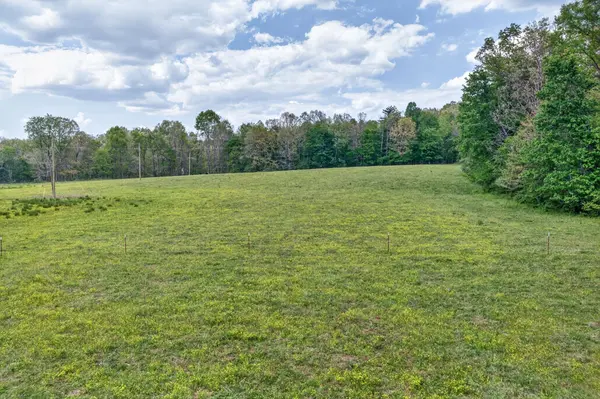 0 Honey Creek Loop Rd, Allardt, TN 38504