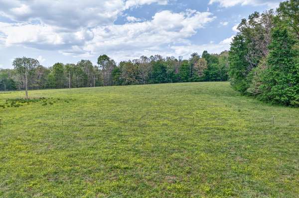 0 Honey Creek Loop Rd, Allardt, TN 38504