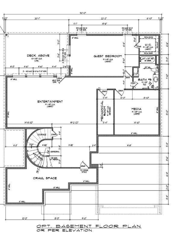 6020 Elliott Ct, Arrington, TN 37014