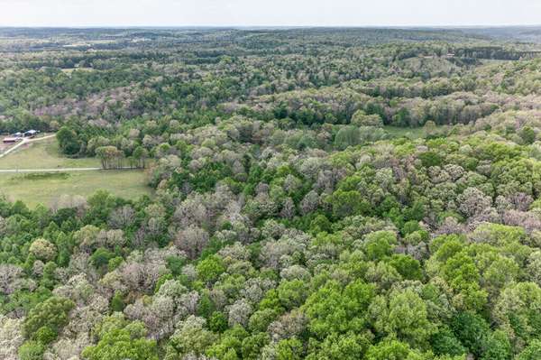 0 Dunford Lane, Allardt, TN 38504