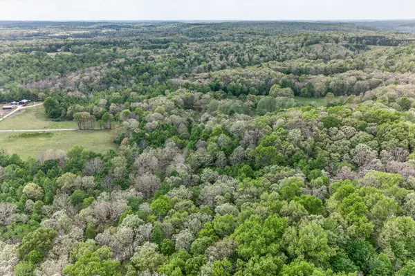 0 Dunford Lane, Allardt, TN 38504