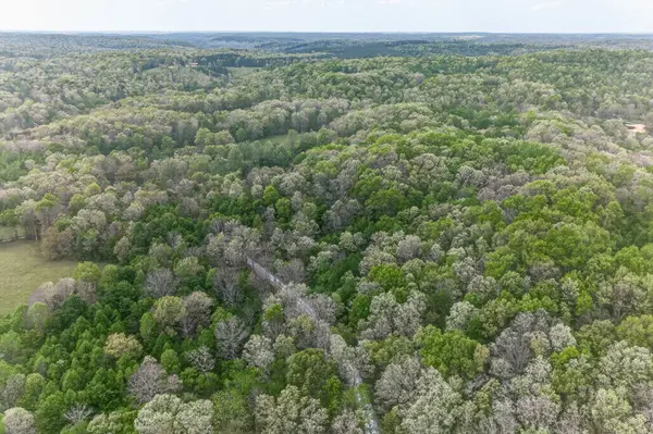 0 Dunford Lane, Allardt, TN 38504