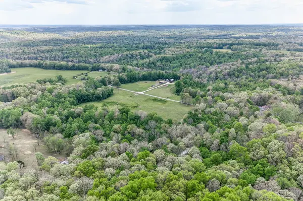 0 Dunford Lane, Allardt, TN 38504
