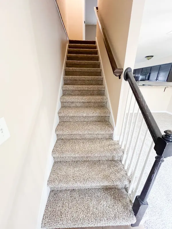 685 Oliver Loop #D, Clarksville, TN 37040