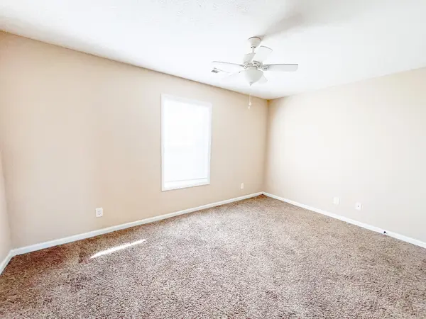 685 Oliver Loop #D, Clarksville, TN 37040