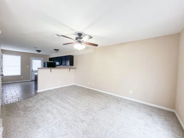 685 Oliver Loop #D, Clarksville, TN 37040