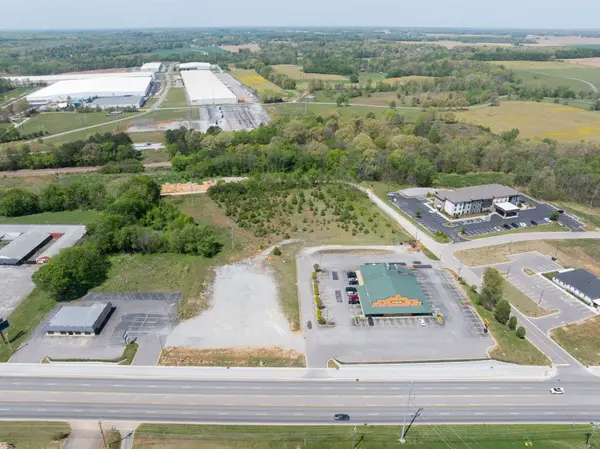 5 Acres Hwy 43 #N, Lawrenceburg, TN 38464