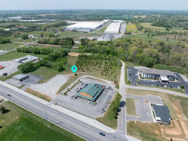 5 Acres Hwy 43 #N, Lawrenceburg, TN 38464