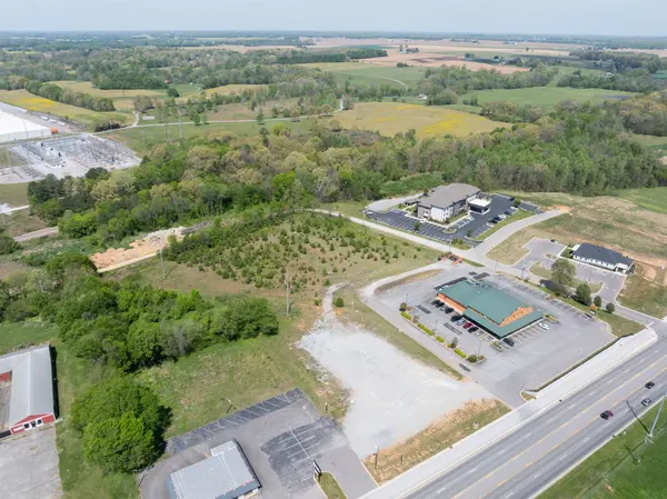 5 Acres Hwy 43 #N, Lawrenceburg, TN 38464