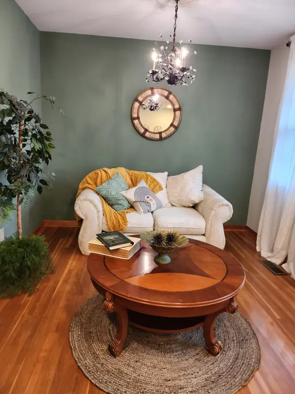 5007 Millerwood Dr, Nashville, TN 37211