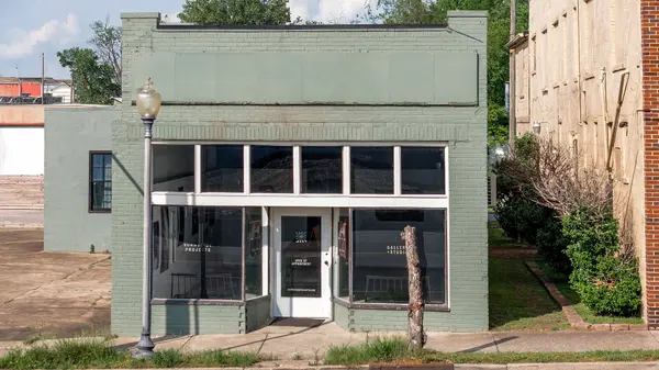 2209 Old Hickory Blvd, Old Hickory, TN 37138