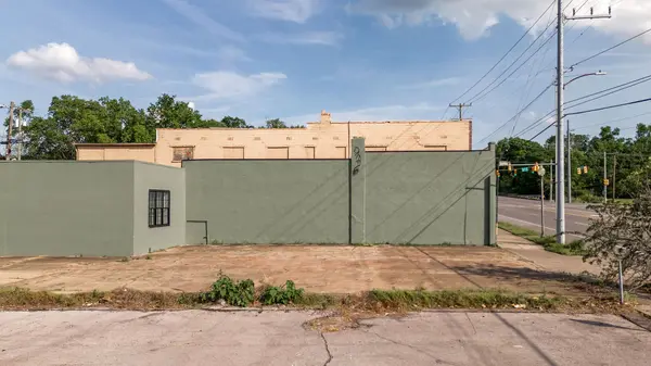 2209 Old Hickory Blvd, Old Hickory, TN 37138