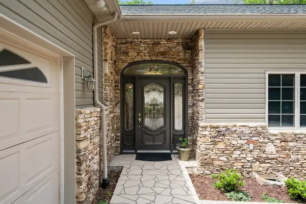 43 Markham Ter, Crossville, TN 38558