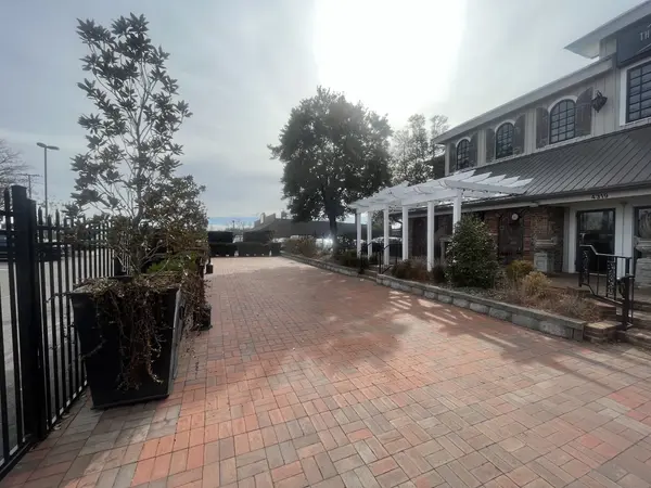 4319 Sidco Dr, Nashville, TN 37204
