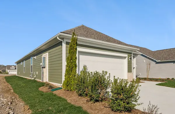 430 Sharp Way, Murfreesboro, TN 37128