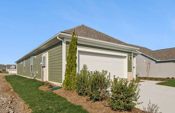 430 Sharp Way, Murfreesboro, TN 37128