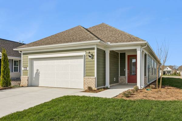 430 Sharp Way, Murfreesboro, TN 37128