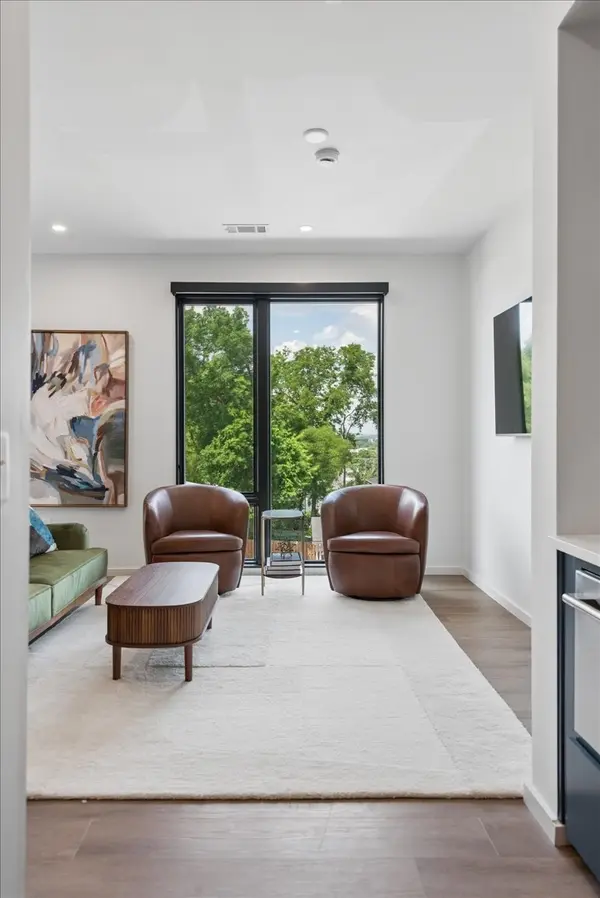 500 Merritt Ave #309, Nashville, TN 37203