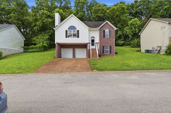 4229 Kevinwood Ct, Antioch, TN 37013