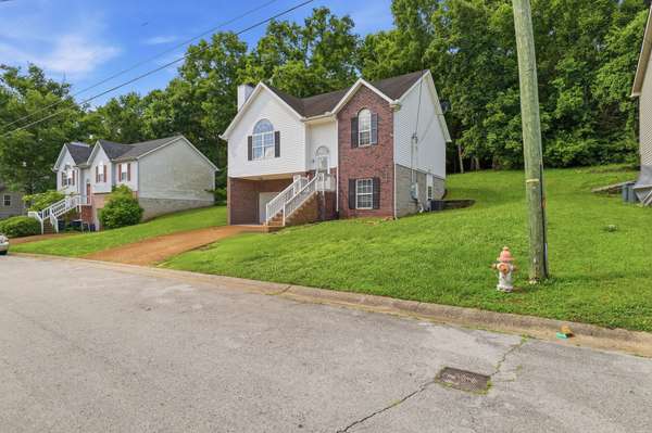 4229 Kevinwood Ct, Antioch, TN 37013