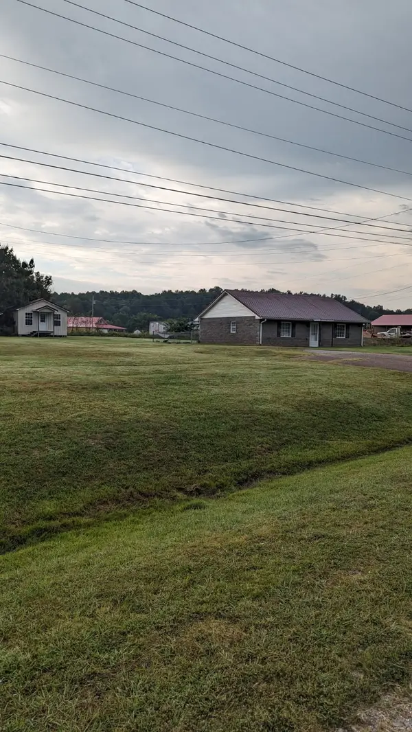 1102 Highway 79, Dover, TN 37058