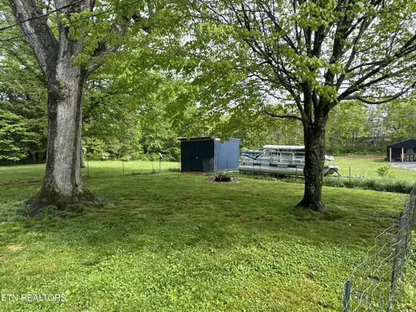 1136 Highway 70 E, Crossville, TN 38555