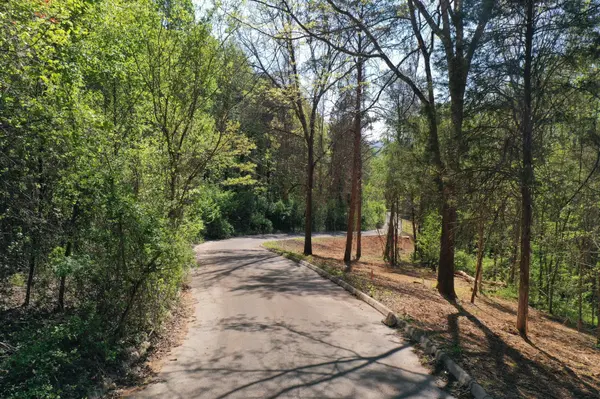 0 Elm Lane, Sweetwater, TN 37874
