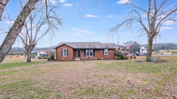 25 Phillips Rd, Lebanon, TN 37087