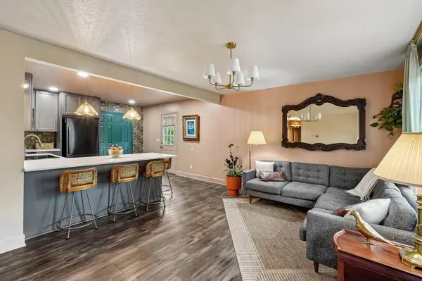 355 Marrell ST, Gallatin, TN 37066