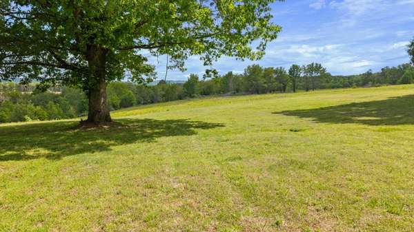 10006 Birchwood Pike, Harrison, TN 37341