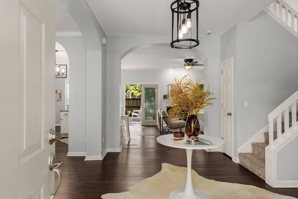 168 Clarendon Cir, Franklin, TN 37069