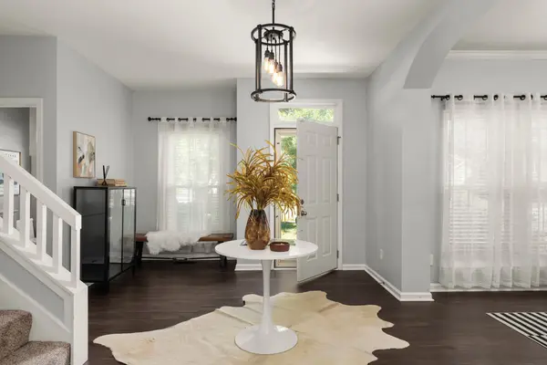 168 Clarendon Cir, Franklin, TN 37069