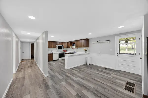 1018 New Hope Rd, Hilham, TN 38568
