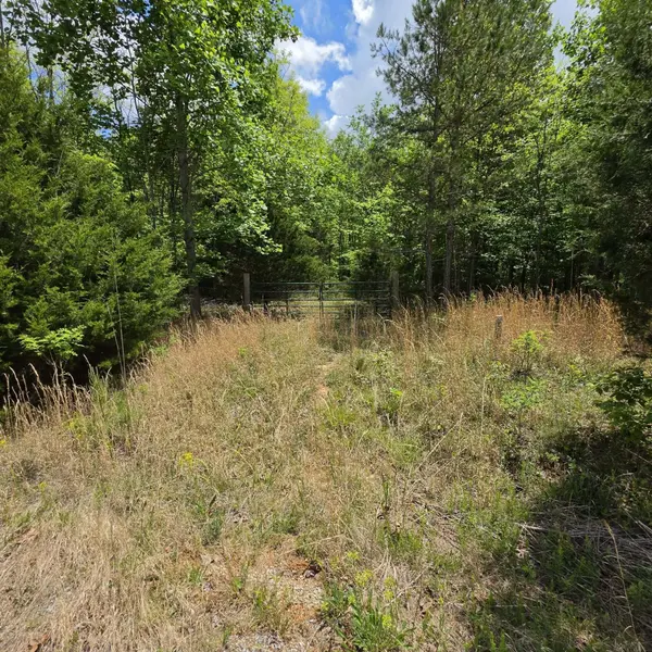 15 Cluck Cove Road, South Pittsburg, TN 37380
