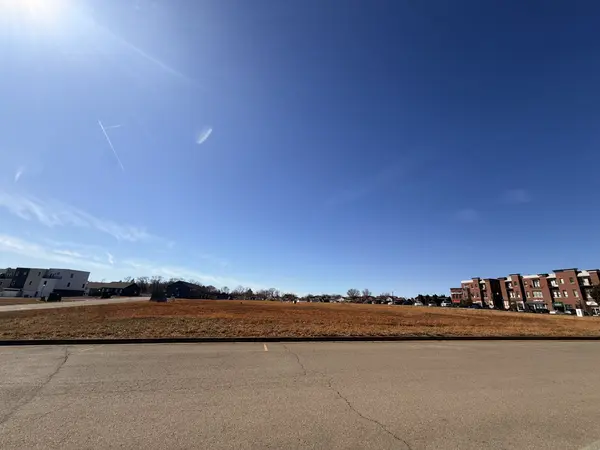 0 Centre Street, Pleasant View, TN 37146