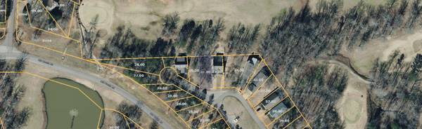 0 Vantage PT, Counce, TN 38326