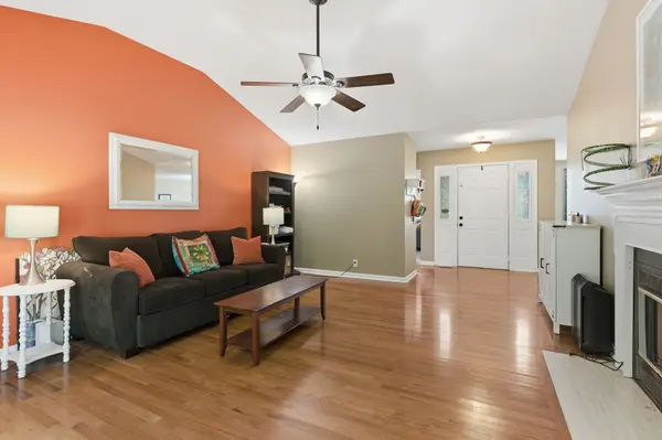 405 Newberry Ct, Goodlettsville, TN 37072