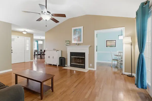 405 Newberry Ct, Goodlettsville, TN 37072