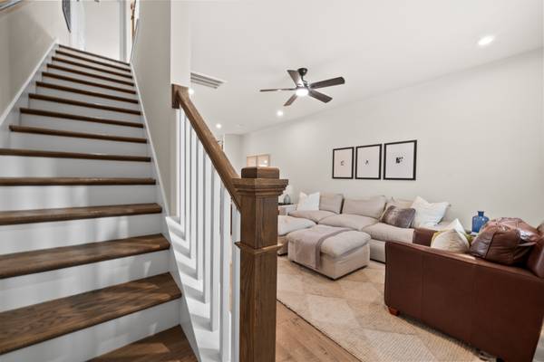 615 Old Hickory Blvd #635, Nashville, TN 37209