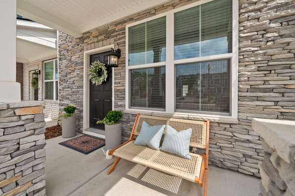 615 Old Hickory Blvd #635, Nashville, TN 37209