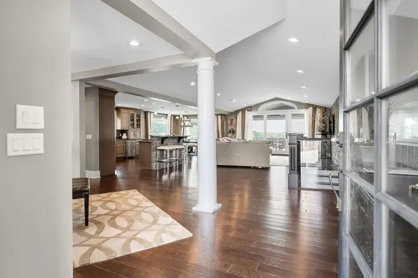 401 Pollard Cir, Cadiz, KY 42211