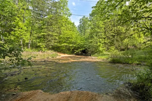 1240 Tanner Hollow Rd, Centerville, TN 37033