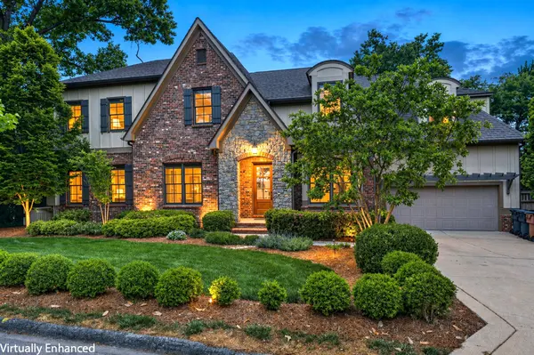 2303 20th Ave #S, Nashville, TN 37212