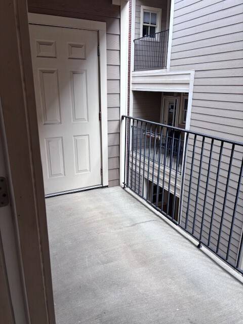 2112 Acklen Ave #201, Nashville, TN 37212