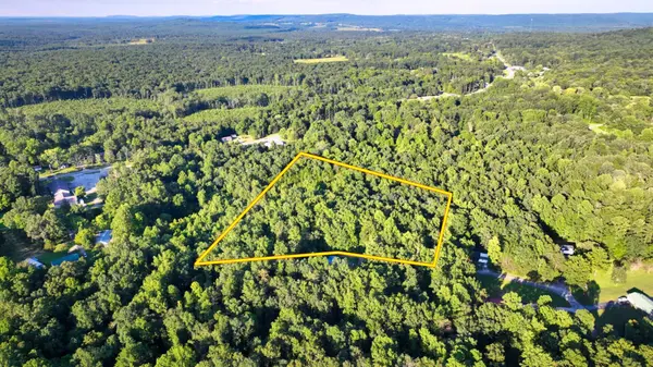 0 Caldwell Rd, Gruetli Laager, TN 37339