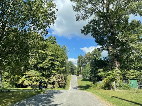 0 Caldwell Rd, Gruetli Laager, TN 37339