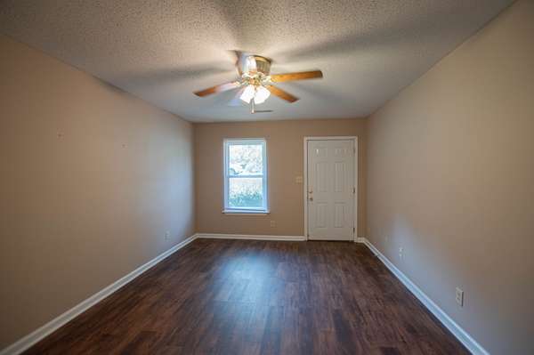 701 Peachers Drive #B, Clarksville, TN 37042