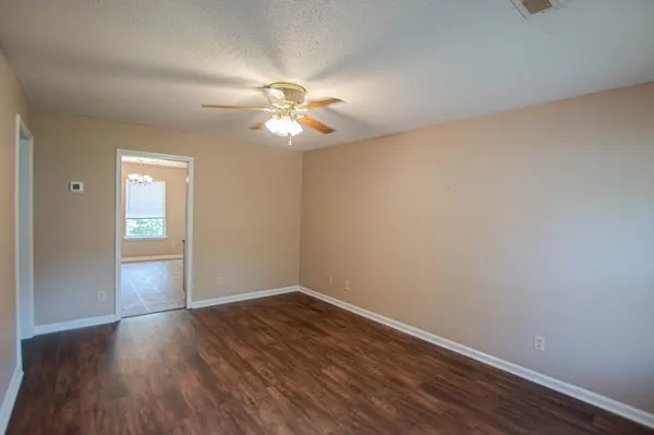 701 Peachers Drive #B, Clarksville, TN 37042
