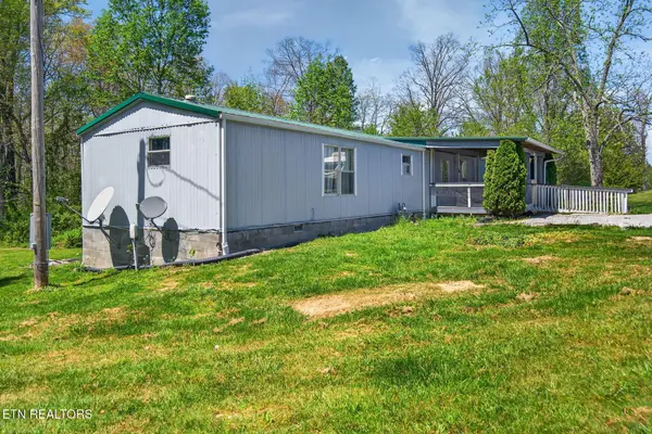 5959 Nashville Hwy, Deer Lodge, TN 37726