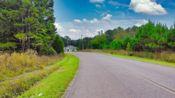 0 Enville Road, Henderson, TN 38340